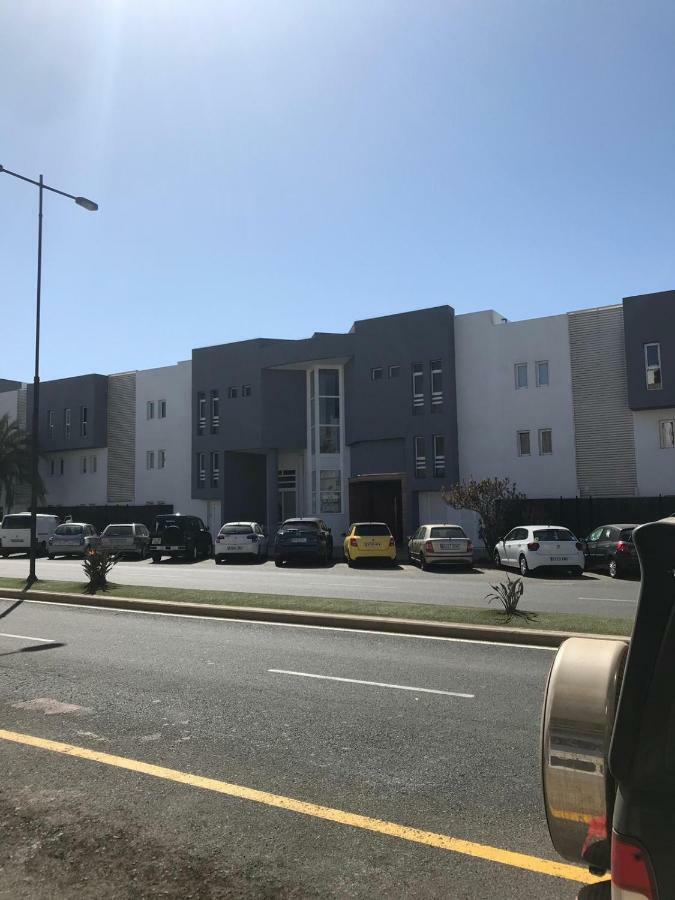Corralejo Sun 324 Apartamento Exterior foto